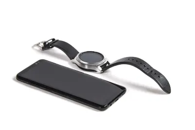 カジノ ロイヤル タイガー ベット モバイルアプリ